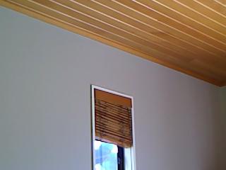 Detect-a-Leak visible fixings